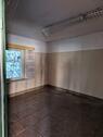 Foto - Einfamilienhaus in Bad Belzig zum Kaufen