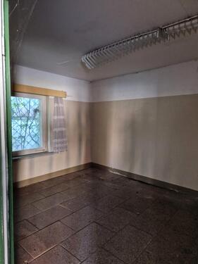 Foto - Einfamilienhaus in Bad Belzig zum Kaufen