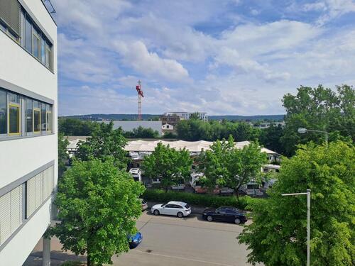 Foto - Ideal für Büro, Schulung, Studio – 530 m² in Weilimdorf
