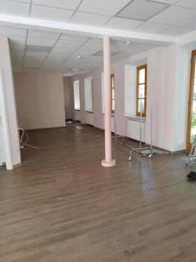 Foto - andere in Schrobenhausen