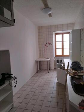 Foto - andere in Schrobenhausen zur Miete