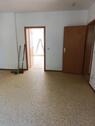 Foto - Etagenwohnung in Seegebiet Mansfelder Land zur Miete