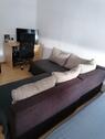 Foto - Etagenwohnung zur Miete in Neubrandenburg