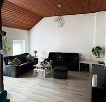 Geräumige Wohnung mit zwei Zimmern in Viersen