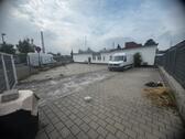 Foto - Parkplätze 220 qm - 600,00 EUR Miete,