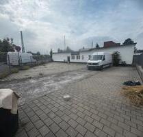 Parkplätze 220 qm - 600,00 EUR Miete, in Ludwigshafen am Rhein (PLZ: 67061) Parkinsel