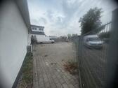 Foto - andere zur Miete in Ludwigshafen am Rhein