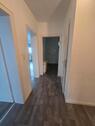 Foto - Wohnung zum Mieten oder Kaufen - 750,00 EUR Kaltmiete,