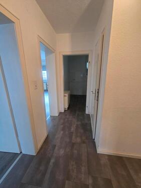 Foto - Wohnung zum Mieten oder Kaufen - 750,00 EUR Kaltmiete,