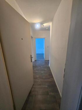 Foto - Etagenwohnung zur Miete in Rheda-Wiedenbrück