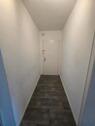 Foto - Etagenwohnung in Rheda-Wiedenbrück