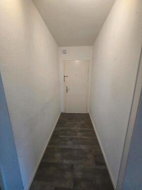 Foto - Etagenwohnung in Rheda-Wiedenbrück