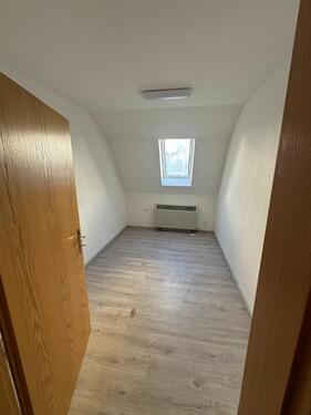 Foto - Kleines Zimmer in Stuttgart zu vermieten Nähe Marienplatz