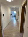 Foto - Etagenwohnung zur Miete in Stuttgart