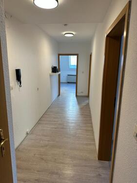 Foto - Etagenwohnung zur Miete in Stuttgart