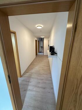 Foto - Etagenwohnung in Stuttgart