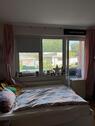 Foto - Etagenwohnung in Hürth