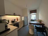 Foto - Vermietung (ab sofort bis Ende Februar) 3 Zimmer Wohnung im Gräfe