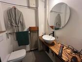 Foto - Etagenwohnung in Berlin zur Miete