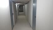 Foto - Lagerraum Abstellraum Lager Keller Garage ca 3x2,5m abschließbar