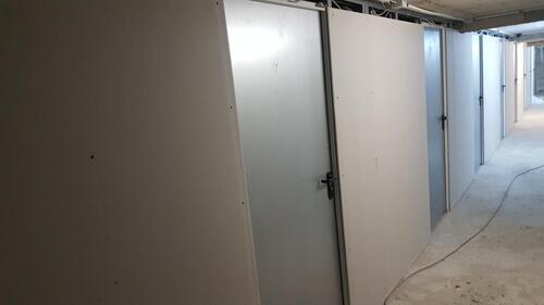Foto - andere zur Miete in Sankt Augustin