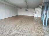 Foto - andere zur Miete in Abtsgmünd