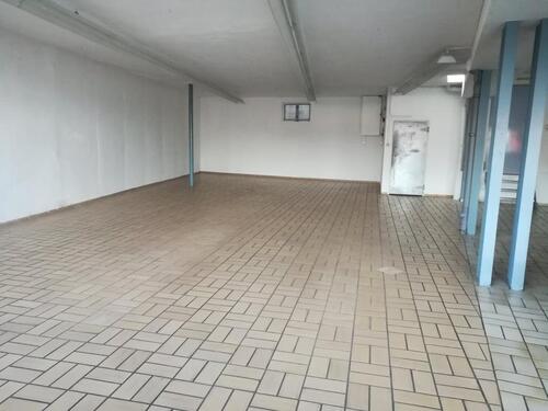 Foto - andere zur Miete in Abtsgmünd