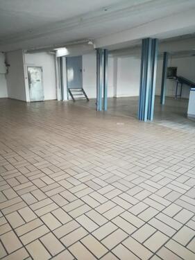 Foto - andere in Abtsgmünd