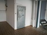 Foto - andere in Abtsgmünd zur Miete