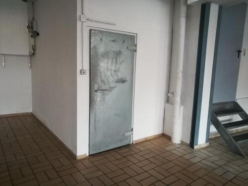 Foto - andere in Abtsgmünd zur Miete