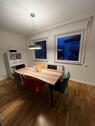 Foto - Etagenwohnung zur Miete in Stuttgart