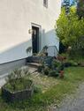 Foto - Etagenwohnung zum Kaufen in Iserlohn