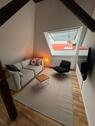 Foto - Möblierte Wohnung vom 17.10. - 09.11. zur Untermiete