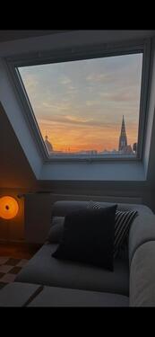 Foto - Etagenwohnung zur Miete in Münster