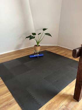 Foto - Etagenwohnung in Münster zur Miete