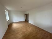 Foto - Etagenwohnung zur Miete in Selb