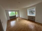 Foto - Etagenwohnung in Selb
