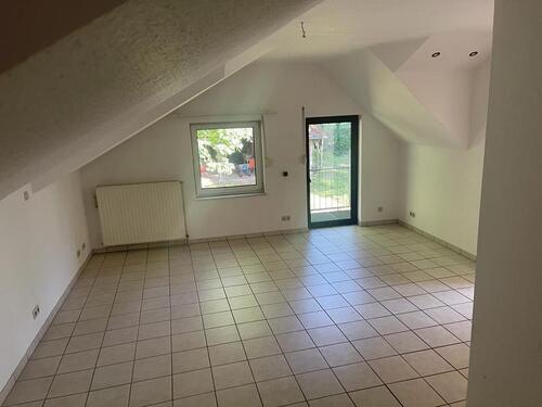 Foto - Wohnung in Schwarzenbach-Homburg zu vermieten