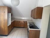 Foto - Etagenwohnung zur Miete in Homburg