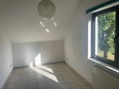 Foto - Etagenwohnung in Homburg