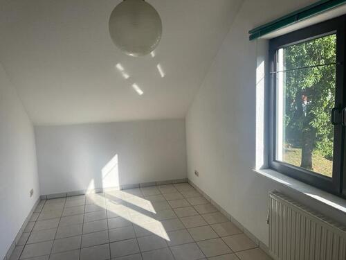 Foto - Etagenwohnung in Homburg