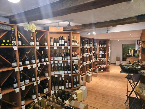 Foto - andere in Detmold