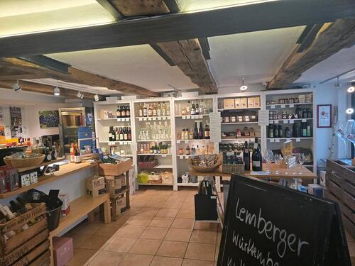 Foto - andere in Detmold zur Miete