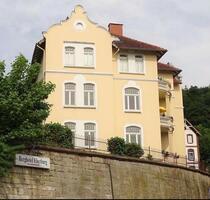 Helle Wohnung in einer Altstadt Villa - Hann. Münden