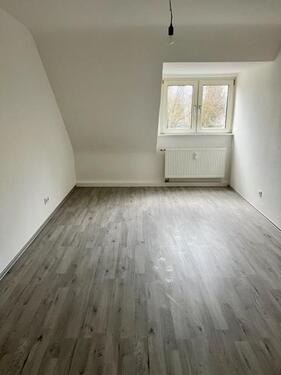 Foto - Etagenwohnung in Essen