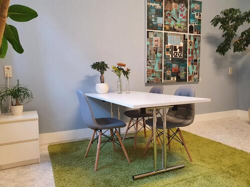 Foto - andere zur Miete in Grimma