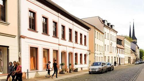 Foto - andere in Grimma