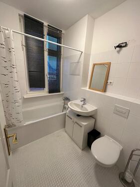 Foto - Etagenwohnung in Berlin zur Miete