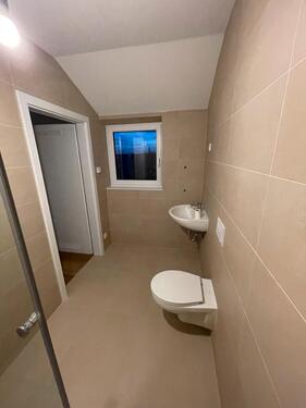 Foto - Etagenwohnung zur Miete in Münster