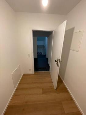 Foto - Etagenwohnung in Münster